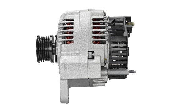 Generator REMANUFACTURED PREMIUM 436443 Valeo, bild 5