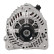 Generator REMANUFACTURED PREMIUM 436444 Valeo, miniatyr 2