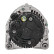 Generator REMANUFACTURED PREMIUM 436444 Valeo, miniatyr 3