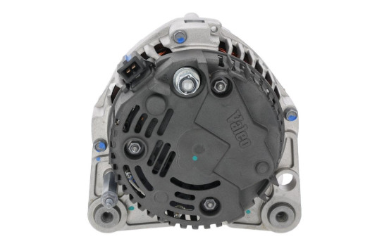 Generator REMANUFACTURED PREMIUM 436444 Valeo, bild 4