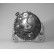 Generator REMANUFACTURED PREMIUM 436445 Valeo, miniatyr 2