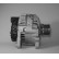 Generator REMANUFACTURED PREMIUM 436445 Valeo, miniatyr 3