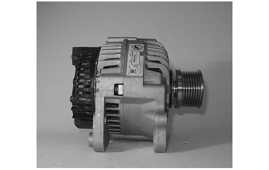 Generator REMANUFACTURED PREMIUM 436445 Valeo, bild 3