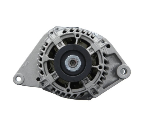 Generator REMANUFACTURED PREMIUM 436447 Valeo, bild 2