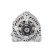 Generator REMANUFACTURED PREMIUM 436449 Valeo, miniatyr 3