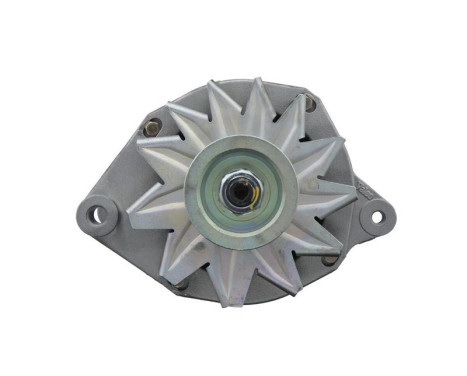 Generator REMANUFACTURED PREMIUM 436461 Valeo, bild 2