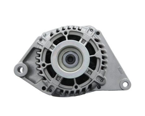 Generator REMANUFACTURED PREMIUM 436465 Valeo, bild 2