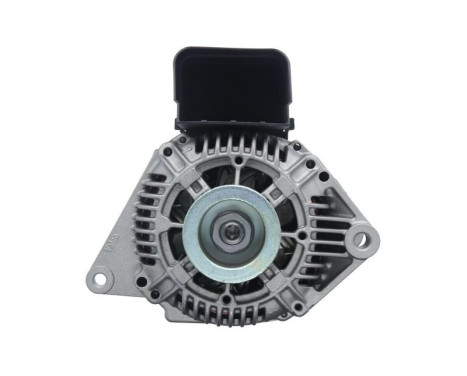 Generator REMANUFACTURED PREMIUM 436470 Valeo, bild 2