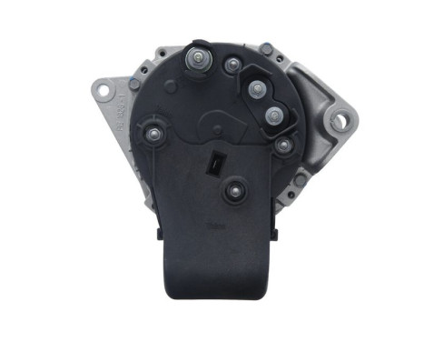 Generator REMANUFACTURED PREMIUM 436470 Valeo, bild 3