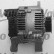Generator REMANUFACTURED PREMIUM 436475 Valeo, miniatyr 2