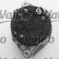 Generator REMANUFACTURED PREMIUM 436475 Valeo, miniatyr 3