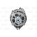 Generator REMANUFACTURED PREMIUM 436477 Valeo