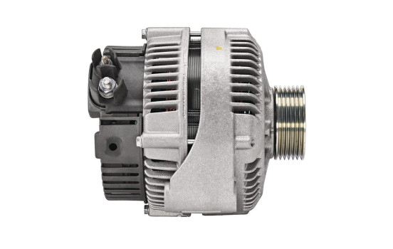 Generator REMANUFACTURED PREMIUM 436478 Valeo, bild 5