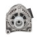 Generator REMANUFACTURED PREMIUM 436488 Valeo, miniatyr 3