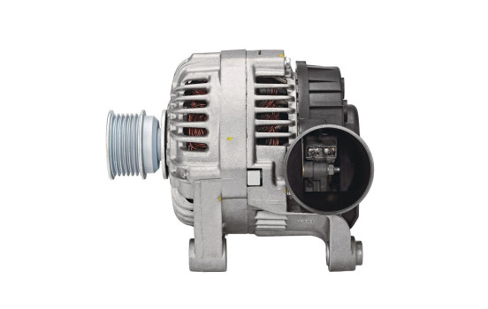 Generator REMANUFACTURED PREMIUM 436488 Valeo, bild 5
