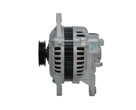 Generator REMANUFACTURED PREMIUM 436548 Valeo, bild 5