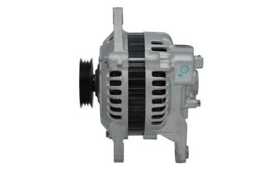 Generator REMANUFACTURED PREMIUM 436548 Valeo, bild 5
