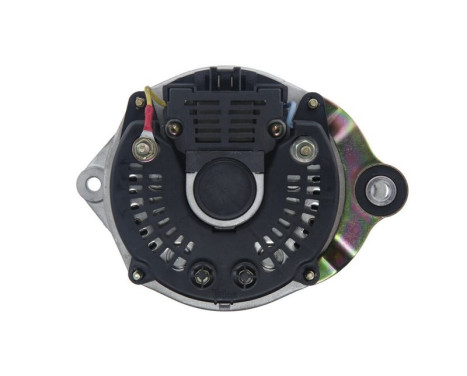 Generator REMANUFACTURED PREMIUM 436594 Valeo, bild 3