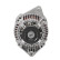 Generator REMANUFACTURED PREMIUM 436614 Valeo, miniatyr 3