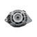 Generator REMANUFACTURED PREMIUM 436615 Valeo, miniatyr 3
