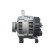 Generator REMANUFACTURED PREMIUM 436615 Valeo, miniatyr 5