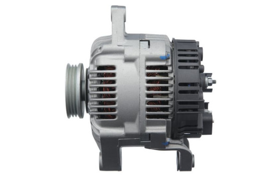 Generator REMANUFACTURED PREMIUM 436615 Valeo, bild 5