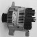 Generator REMANUFACTURED PREMIUM 436617 Valeo, miniatyr 2