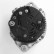 Generator REMANUFACTURED PREMIUM 436617 Valeo, miniatyr 3