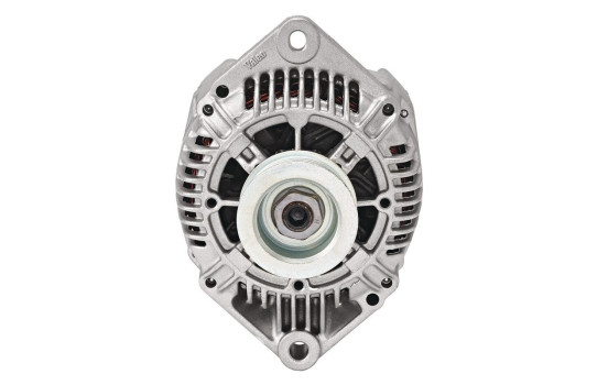 Generator REMANUFACTURED PREMIUM 436618 Valeo, bild 3