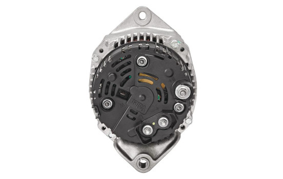 Generator REMANUFACTURED PREMIUM 436618 Valeo, bild 4