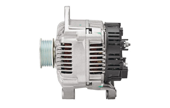 Generator REMANUFACTURED PREMIUM 436618 Valeo, bild 5