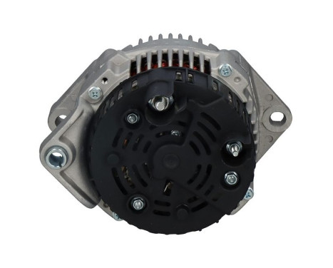 Generator REMANUFACTURED PREMIUM 436636 Valeo, bild 4