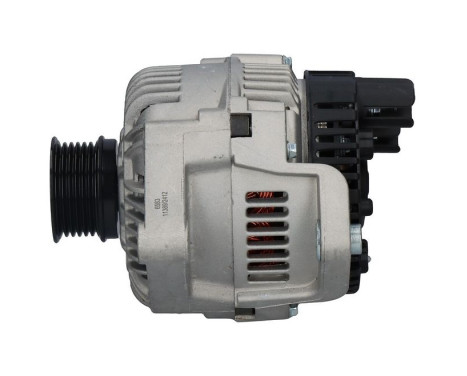 Generator REMANUFACTURED PREMIUM 436636 Valeo, bild 5