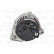 Generator REMANUFACTURED PREMIUM 436640 Valeo