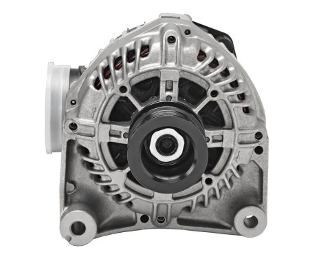 Generator REMANUFACTURED PREMIUM 436641 Valeo, bild 3