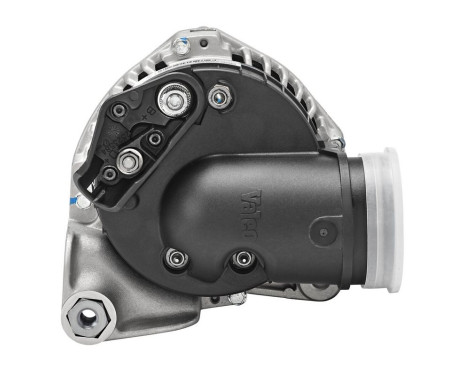 Generator REMANUFACTURED PREMIUM 436641 Valeo, bild 4