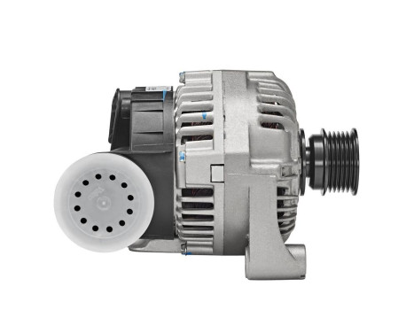 Generator REMANUFACTURED PREMIUM 436641 Valeo, bild 5