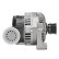 Generator REMANUFACTURED PREMIUM 436641 Valeo, miniatyr 5