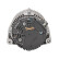 Generator REMANUFACTURED PREMIUM 436643 Valeo, miniatyr 4