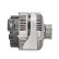 Generator REMANUFACTURED PREMIUM 436643 Valeo, miniatyr 5