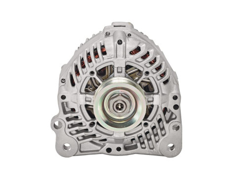 Generator REMANUFACTURED PREMIUM 436644 Valeo, bild 2