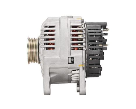 Generator REMANUFACTURED PREMIUM 436644 Valeo, bild 4