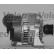 Generator REMANUFACTURED PREMIUM 436655 Valeo