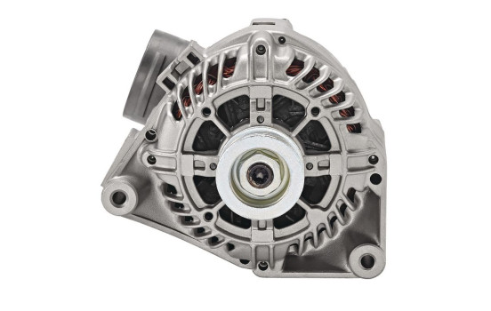 Generator REMANUFACTURED PREMIUM 436665 Valeo, bild 3