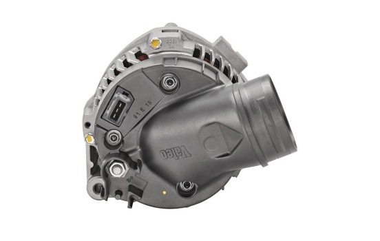 Generator REMANUFACTURED PREMIUM 436665 Valeo, bild 4