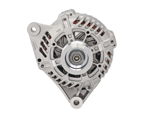 Generator REMANUFACTURED PREMIUM 436666 Valeo, bild 3