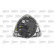 Generator REMANUFACTURED PREMIUM 436675 Valeo, miniatyr 2