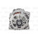 Generator REMANUFACTURED PREMIUM 436679 Valeo
