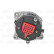 Generator REMANUFACTURED PREMIUM 436679 Valeo, miniatyr 2