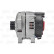 Generator REMANUFACTURED PREMIUM 436679 Valeo, miniatyr 3